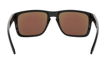 Load image into Gallery viewer, Oakley Holbrook Xl