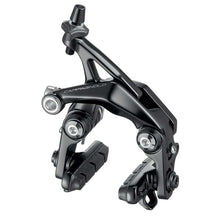 Load image into Gallery viewer, Campagnolo Record Direct Mount Caliper Brake Front Reach: 40-50Mm