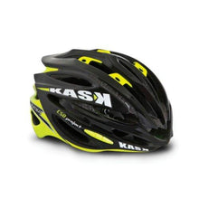 Load image into Gallery viewer, Kask Vertigo