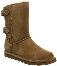 Load image into Gallery viewer, Bearpaw Clara
