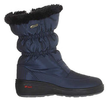 Load image into Gallery viewer, Pajar Snow Cap-2-W