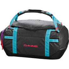 Load image into Gallery viewer, Dakine Ranger Duffle 60L