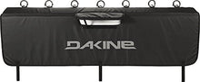 Load image into Gallery viewer, Dakine Pickup Pad