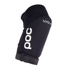 Load image into Gallery viewer, Poc Joint Vpd Air Elbow