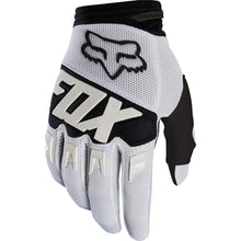 Load image into Gallery viewer, Fox Dirtpaw Glove Race