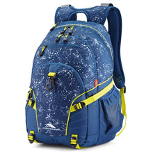 Load image into Gallery viewer, High Sierra Loop