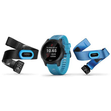 Load image into Gallery viewer, Garmin Forerunner 945