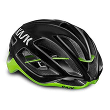 Load image into Gallery viewer, Kask Protone Helmet
