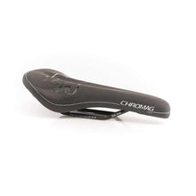Load image into Gallery viewer, Chromag Trailmaster Saddle 284 X 140Mm 324G Black