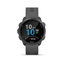 Load image into Gallery viewer, Garmin Forerunner 245