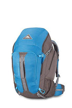 Load image into Gallery viewer, High Sierra Pathway 50L