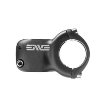 Load image into Gallery viewer, Enve M6