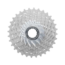 Load image into Gallery viewer, Campagnolo Super Record Cassette Speed: 12