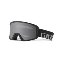 Load image into Gallery viewer, Giro Blok Mtb