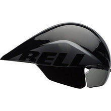 Load image into Gallery viewer, Bell Helmets Javelin