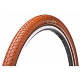 Load image into Gallery viewer, Continental Retro Ride Brown-Brown Reflex 700 X 55