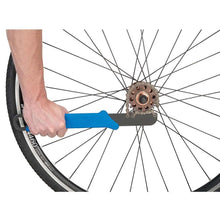 Load image into Gallery viewer, Park Tool Sprocket Remover Fits 1/8" Fixed Gear Sprockets