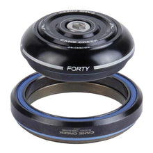 Load image into Gallery viewer, Cane Creek 40-Series Integrated