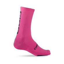 Load image into Gallery viewer, Giro Hrc Team