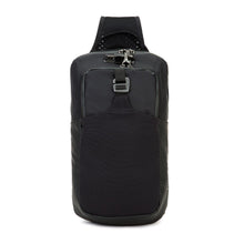 Load image into Gallery viewer, Pacsafe Venturesafe X Sling Pack