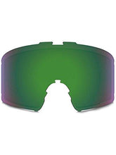 Load image into Gallery viewer, Oakley Line Miner Replacement Lens