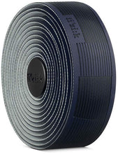 Load image into Gallery viewer, Fizik Vento Solocush Tacky Blue 2.7Mm