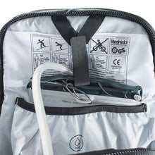 Load image into Gallery viewer, Evoc Fr Trail Unlimited 20L