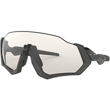 Load image into Gallery viewer, Oakley Flight Jacket