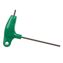 Load image into Gallery viewer, Park Tool P-Handle T20 Wrench