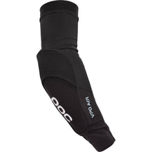Load image into Gallery viewer, Poc Vpd Air Sleeve