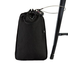 Load image into Gallery viewer, Pacsafe Travelsafe 5L Gii Portable Safe