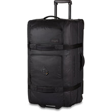 Load image into Gallery viewer, Dakine Split Roller 110L