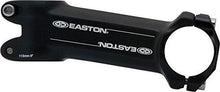 Load image into Gallery viewer, Easton Cycling Ea50 Stem