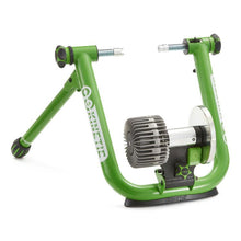 Load image into Gallery viewer, Kinetic Road Machine