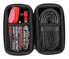 Load image into Gallery viewer, Xlab Gear Box Kit With Co2
