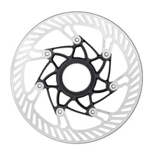 Load image into Gallery viewer, Campagnolo 03 Afs Rotor Center Lock
