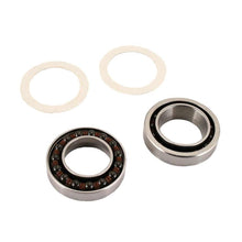 Load image into Gallery viewer, Campagnolo Fc-Sr012 Super Record Ut Cult Bearings And Seals
