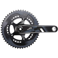 Load image into Gallery viewer, Sram Force 22 165Mm Yaw - Bb Not Included
