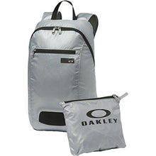 Load image into Gallery viewer, Oakley Packable Backpack
