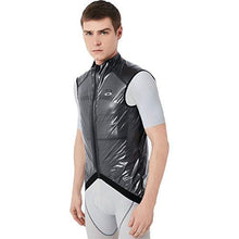 Load image into Gallery viewer, Oakley Jawbreaker Road Vest

