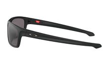 Load image into Gallery viewer, Oakley Sliver Stealth
