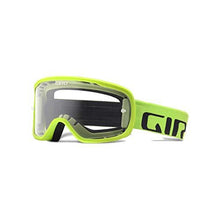 Load image into Gallery viewer, Giro Tempo Mtb
