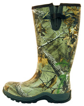 Load image into Gallery viewer, Frogg Toggs Grand Prairie Mudd Boot
