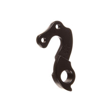 Load image into Gallery viewer, Wheels Manufacturing 248 Derailleur Dropout Gt
