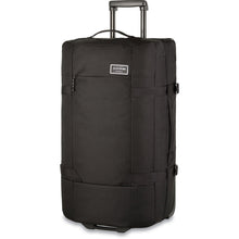 Load image into Gallery viewer, Dakine Split Roller Eq 75L
