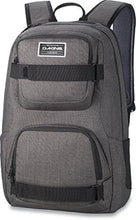 Load image into Gallery viewer, Dakine Duel 26L
