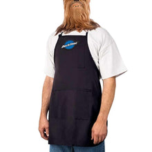 Load image into Gallery viewer, Park Tool Shop Apron Black
