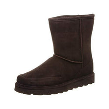 Load image into Gallery viewer, Bearpaw Brady
