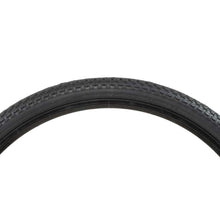 Load image into Gallery viewer, Kenda Atb W/Ridge K53 Black 26'' 2.125 Wire Clincher 22Tpi

