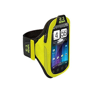 Amphipod Armpod Smartview Plus High Viz/Open Green